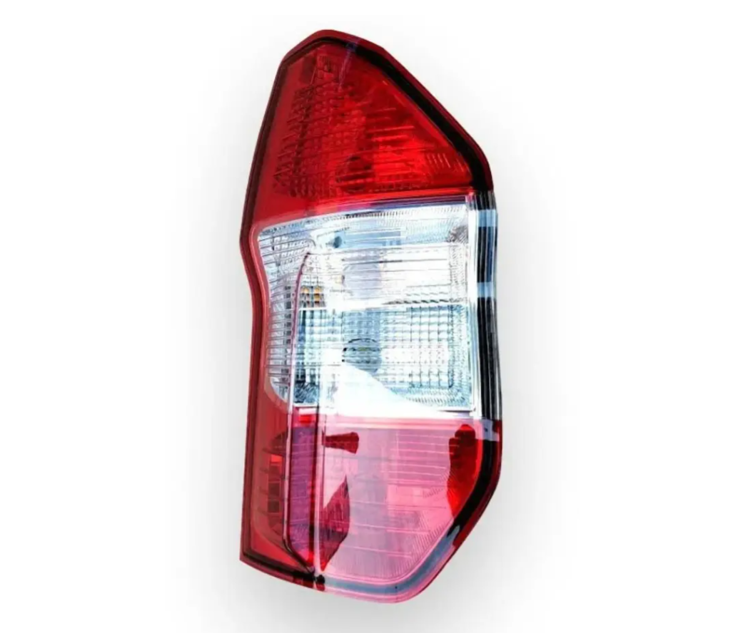 მაშუქი უკანა COURIER 2014-2018 მარცხენა  BP 86405